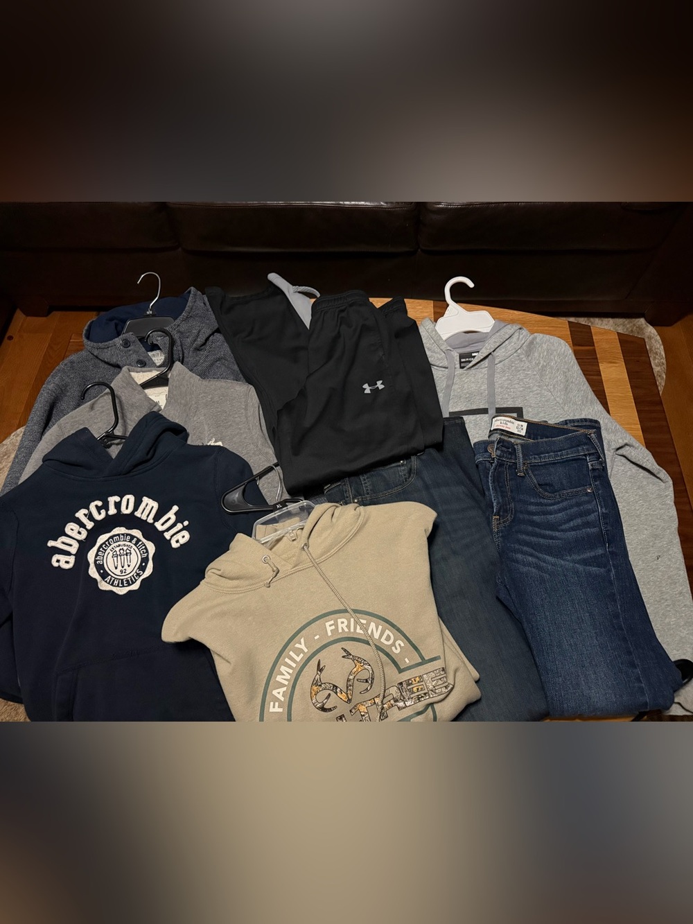 Boys bundle